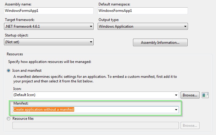 20180808_csproj_option_without_manifest