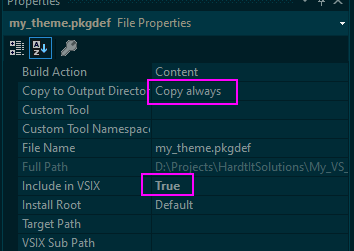 03_ScreenShot_vstheme_file_props